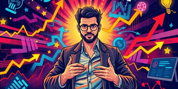 Opciones y Futuros: Apalancando tus Estrategias