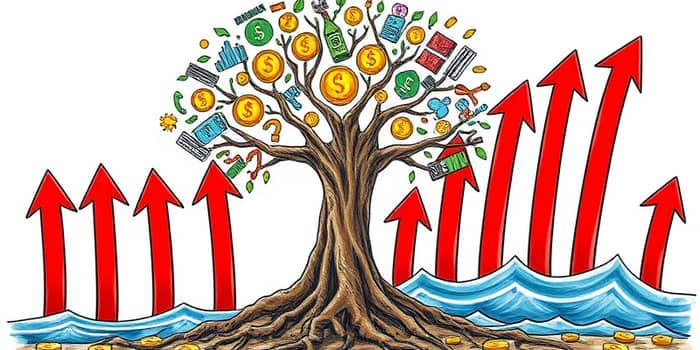 La Inflación y su Impacto en tu Cartera