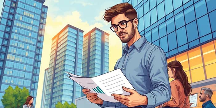 Deuda Corporativa: Otra Vía para Tus Inversiones