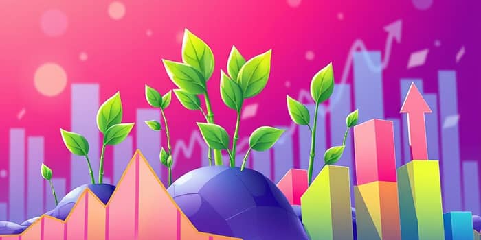 Microcaps: Grandes Oportunidades en Pequeñas Empresas