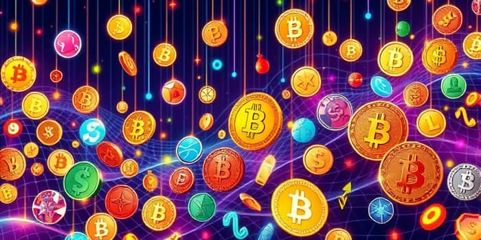 Liquidez en Criptomonedas: Entendiendo su Importancia