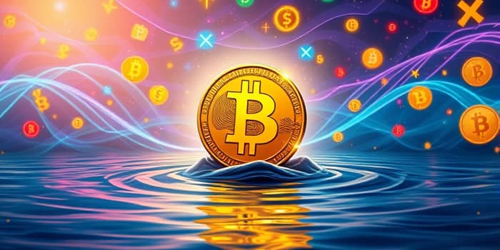 Stablecoins: La Estabilidad en el Volátil Mundo Cripto