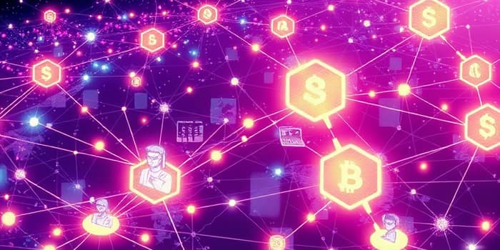 Web3: La Revolución de Internet Impulsada por Cripto