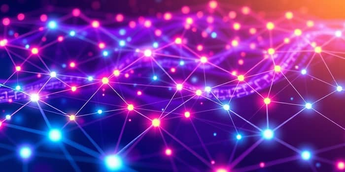 Interoperabilidad Blockchain: Conectando Redes Cripto