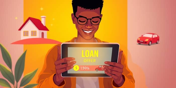 Préstamos Personales sin Buró: ¿Mito o Realidad?