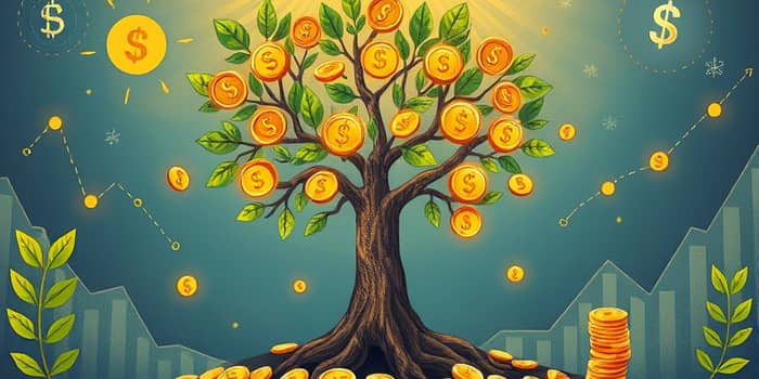 Ahorra inteligentemente: Métodos prácticos para tu vida