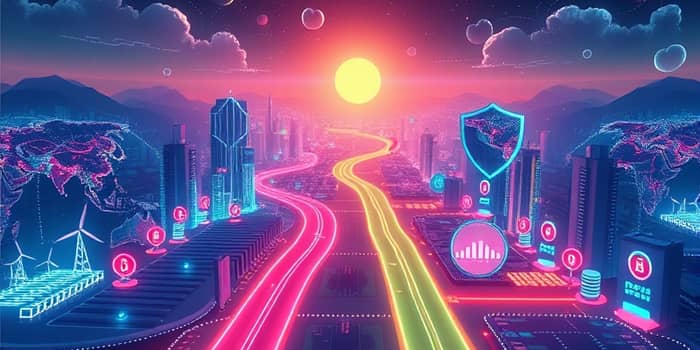 Maximizando tus Ganancias con Estrategias de Medio Plazo