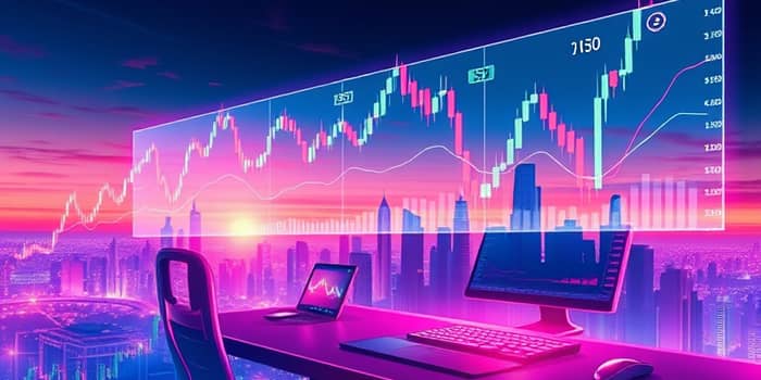 Descifrando los Indicadores Técnicos más Poderosos