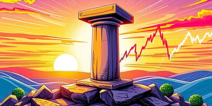 Más Allá de las Acciones: Explora el Mundo de los Bonos