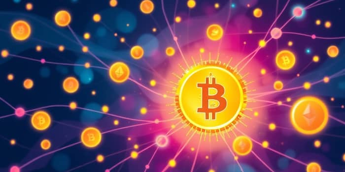 La Importancia de la Liquidez y el Volumen en el Mercado Cripto