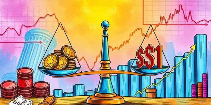 El Impacto de la Inflación en tus Inversiones