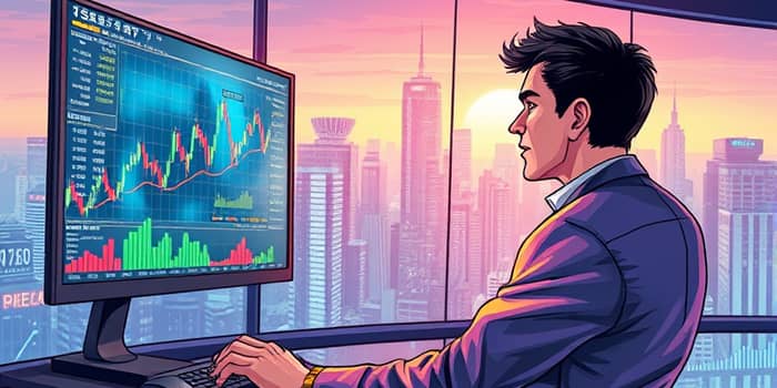 La Importancia del Backtesting en tus Estrategias de Inversión