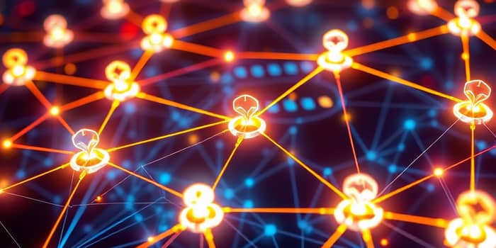 El Rol de los Validadores en la Seguridad de la Cadena de Bloques