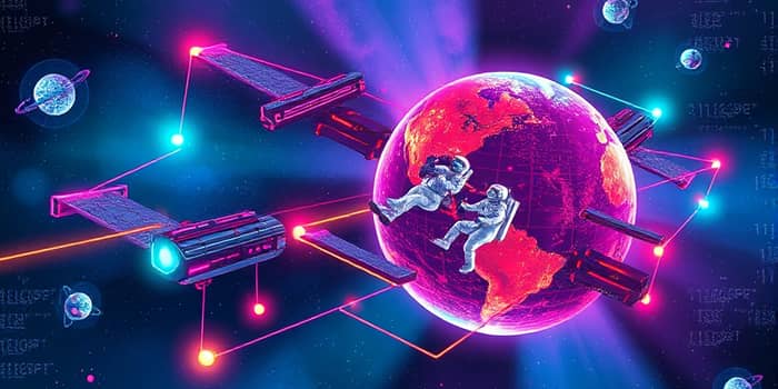 La Importancia de la Investigación en el Espacio Cripto