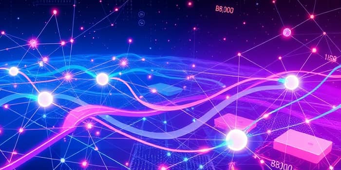 DeFi 2.0: Evolucionando las Finanzas Descentralizadas