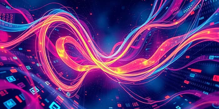 Cripto y el Arte Generativo: Una Nueva Frontera Creativa