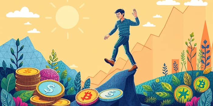 Adiós a las Dudas: Tu Manual Completo de Préstamos Personales