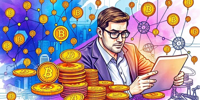 Microestrategias de Inversión en Criptomonedas