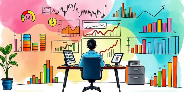 Más que dinero: El valor de una buena planificación