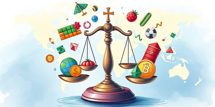 Optimizando tu Rendimiento: Estrategias Avanzadas de Cartera