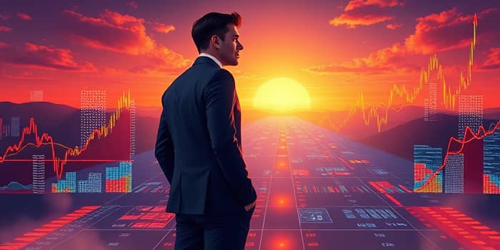 Desentrañando los Informes de Ganancias: Tu Ventaja Competitiva