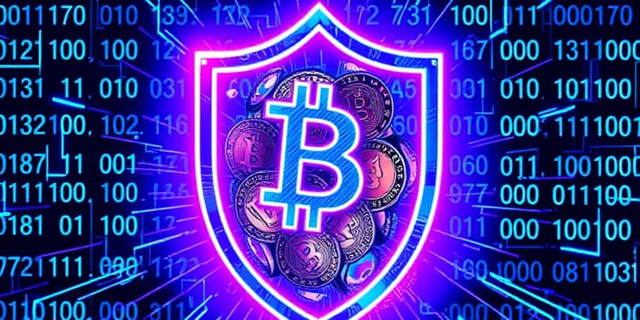 Tokens de Privacidad: Protegiendo tus Transacciones Cripto