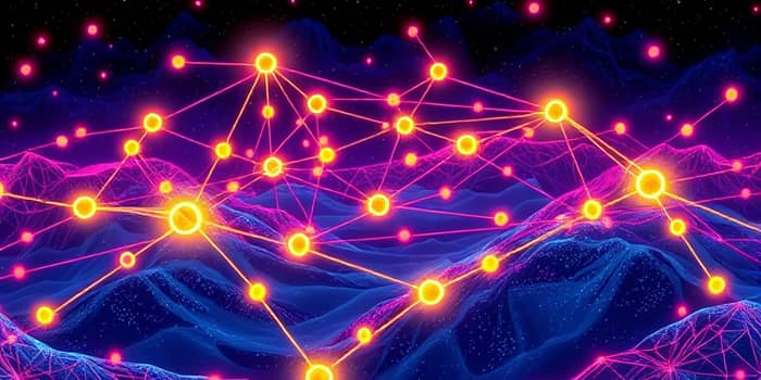 El Rol de los Validadores y Nodos en la Red Cripto