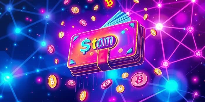 La Importancia del Airdrop en el Ecosistema Cripto