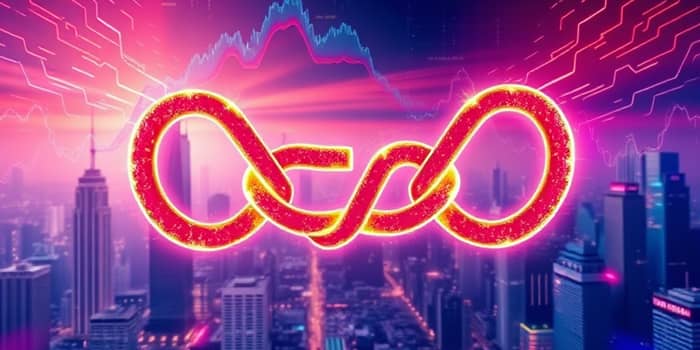 El Impacto de las Fork en el Precio de las Criptomonedas