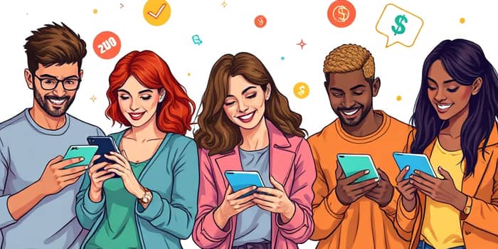 Sin Temores: Domina el Proceso de Tu Préstamo Personal