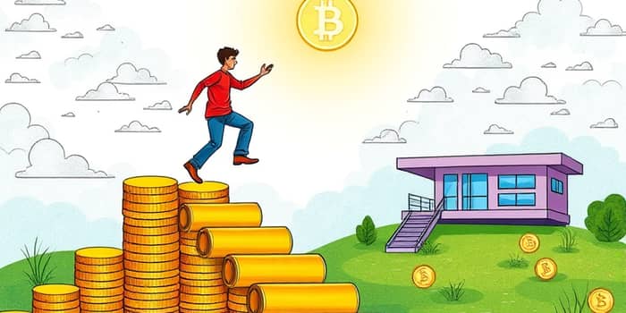 El Valor Agregado: Cómo un Préstamo Personal Impulsa