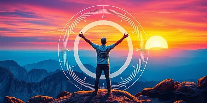 Deudas 360: Cómo eliminarlas y no volver a caer