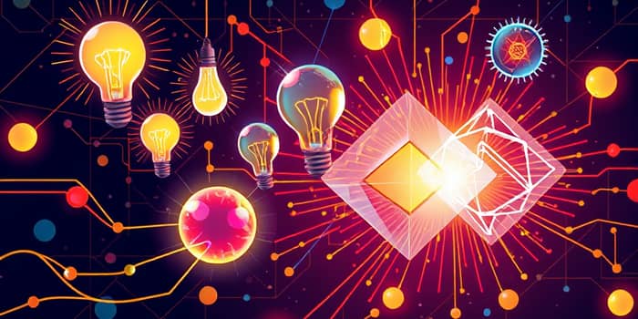 Invertir en Propiedad Intelectual: El Valor de las Ideas