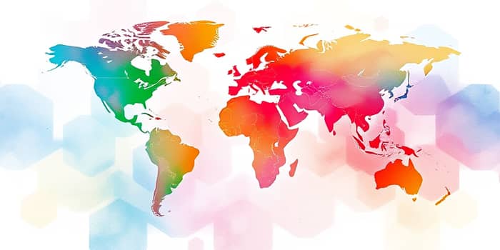 Invertir en Deuda Soberana: Un Análisis Detallado