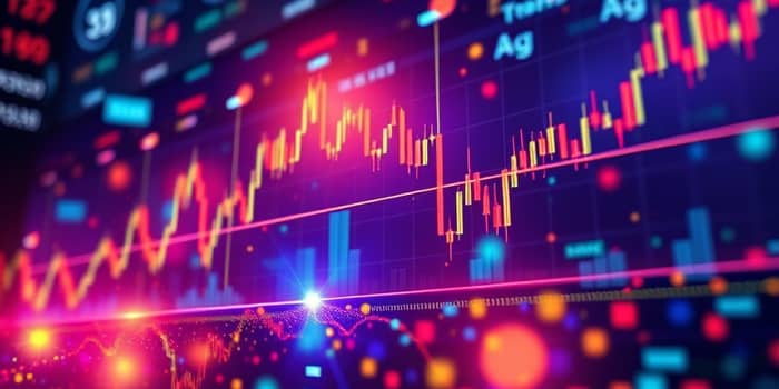 El Arbitraje Estadístico: Encuentra Desequilibrios y Gana