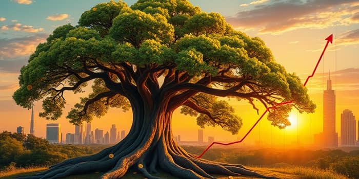 El Factor Calidad en la Inversión: Empresas Sólidas para tu Cartera