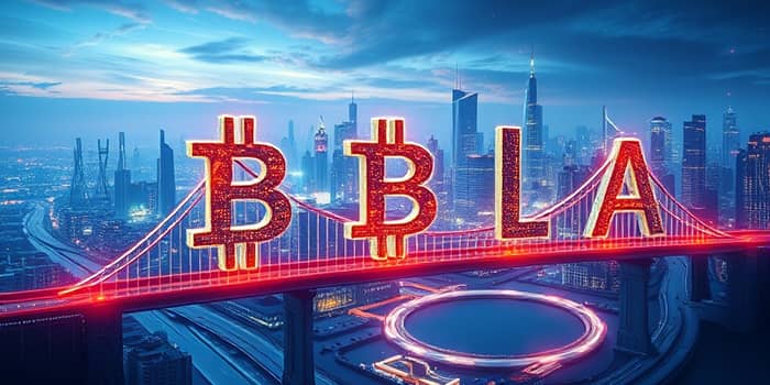 Descubre el Potencial Oculto de los Sidechains en Cripto