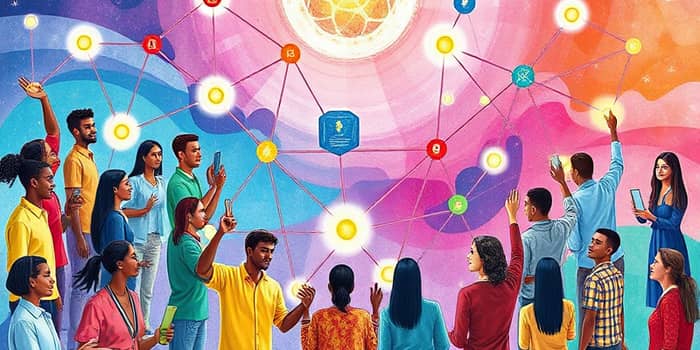 Riesgos de la Centralización: Evitando Monopolios en Cripto