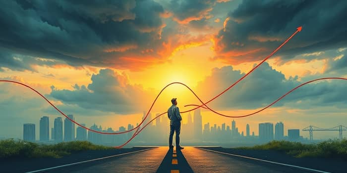 La Curva de Rendimiento: Un Indicador Clave para el Futuro