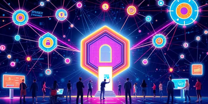 Tokens de Utilidad: Más Allá de la Especulación