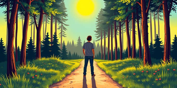 Decisiones Financieras: Cuándo un Préstamo Personal es Tu Mejor Opción