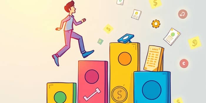 Invirtiendo en Ti: El Retorno de un Buen Préstamo Personal