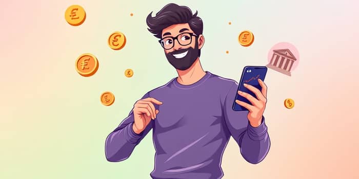 El ABC del Financiamiento: Guía Práctica de Préstamos Personales