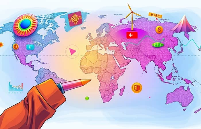 Transformando tu dinero: Estrategias para un impacto duradero