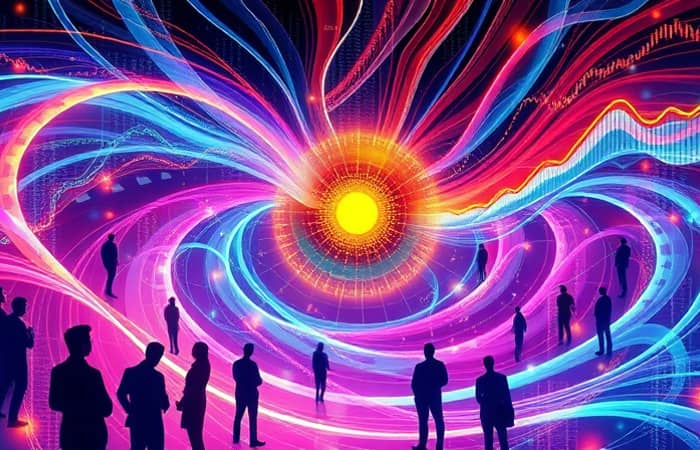 El Poder de la Simulación Monte Carlo en la Planificación Financiera