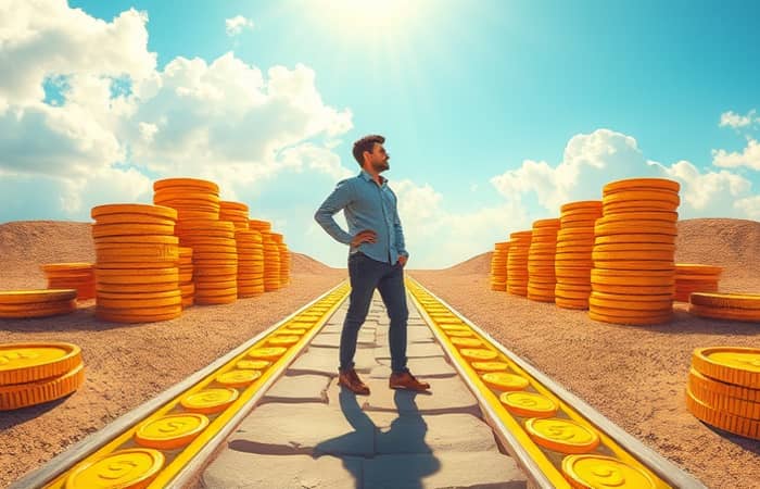 Claridad Financiera: Despejando Incógnitas del Préstamo Personal